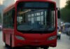 This City in Punjab Will Get a Metro Bus Project Next