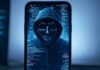 Pakistan Issues Warning About New Online Scam in PDF Files