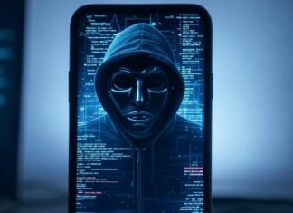 Pakistan Issues Warning About New Online Scam in PDF Files