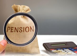 Government Introduces Major Changes to Pension System