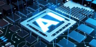 AI