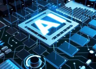 AI