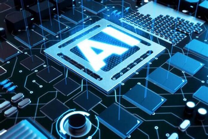 AI
