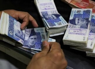 FBR Identifies 20 Individuals Hiding Luxury Assets