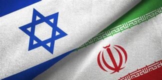 Iranian nuclear scientists killed in Israeli airstrikes