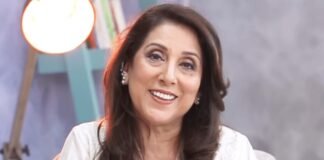 Samina Peerzada and Sonya Hussyn on body-shaming