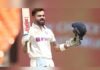 Virat Kohli’s Farewell Marks End of an Era in Test Cricket Virat Kohli retirement impact