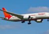 Pakistan extends ban on Indian aircraft