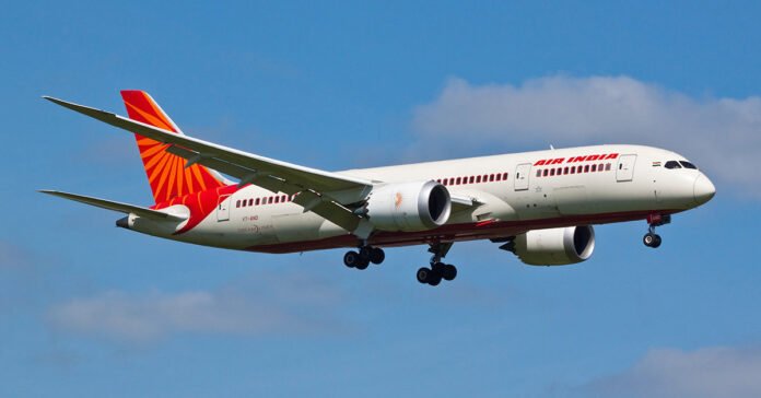 Pakistan extends ban on Indian aircraft