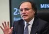 Pakistan consumer confidence 2025