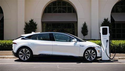 Pakistan Electric Vehicle Policy 2025–30