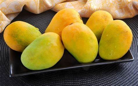Mango Festival 2025 Lahore