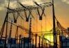 Muharram electricity plan