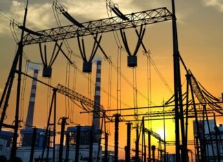 Muharram electricity plan