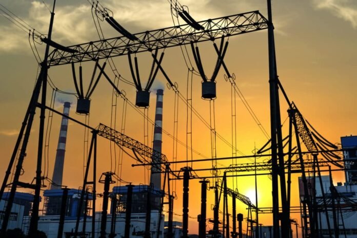 Muharram electricity plan