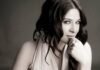 Ayesha Omar on Shanti case