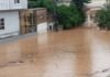 Chakwal Records Second Heaviest Cloudburst in July Ever