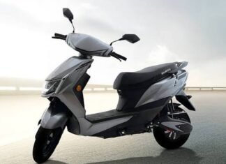 Govt to Provide Over 100,000 Electric Bikes on Easy Loans