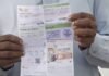 Electricity Prices to Increase Massively Next Month: Sources