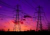 Power Division Clarifies Rumors About Change in Peak Hours