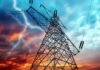 Electricity Becomes Cheaper Across Pakistan