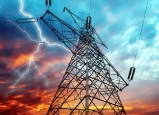 Electricity Becomes Cheaper Across Pakistan