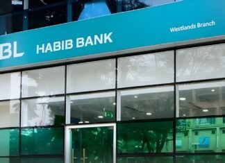 Opening a Bank Account in Pakistan Will Now Take Only 2 Days