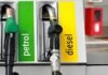 Major Relief Expected as Petrol and Diesel Prices to Drop