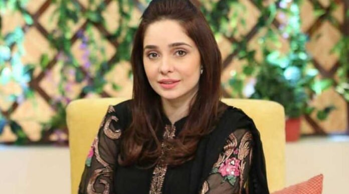 Celebrity trolling in Pakistan