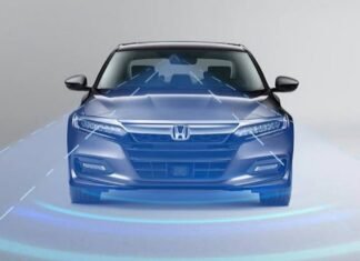 Honda Confirms Hybrid Launch in Pakistan With Advanced Technology
