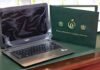 Punjab Announces More Free Laptops for Students