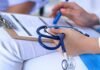 PMDC Announces New Fee for MDCAT 2025
