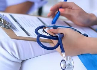 PMDC Announces New Fee for MDCAT 2025
