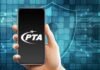 PTA Clarifies Report About Blocking Phones for Using Five SIMs