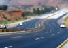 Driving on Pakistan’s Motorways Will Soon Be Barrier-Free