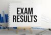 Punjab Announces Class 9 Boards Exams Result Date