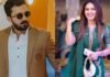 11 Content Creators Under Investigation for Promoting Illegal Apps