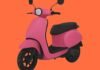 Eligibility Criteria Announced for Sindh’s Pink Scooty Scheme
