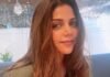 Hadiqa Kiani Urges Immediate Evacuation Amid Catastrophic Flooding in Pakistan Hadiqa Kiani flood evacuation appeal