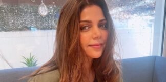 Hadiqa Kiani Urges Immediate Evacuation Amid Catastrophic Flooding in Pakistan Hadiqa Kiani flood evacuation appeal