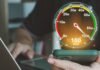 Internet Speeds to Increase Across Pakistan
