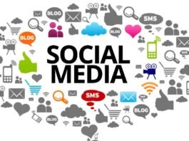 Crackdown on online terrorism in Pakistan