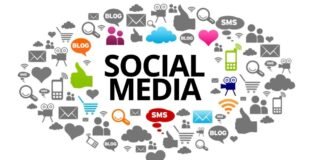 Crackdown on online terrorism in Pakistan