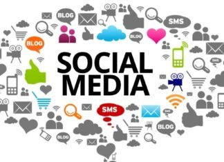 Crackdown on online terrorism in Pakistan