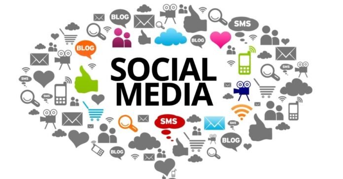 Crackdown on online terrorism in Pakistan