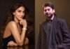 Fawad Khan’s Abir Gulaal Set for Global Release on August 29, Skips India Due to Ban Fawad Khan Abir Gulaal