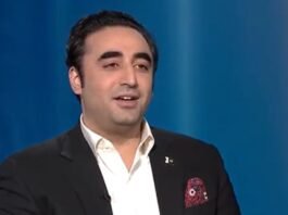 Bilawal electricity bill waiver appeal