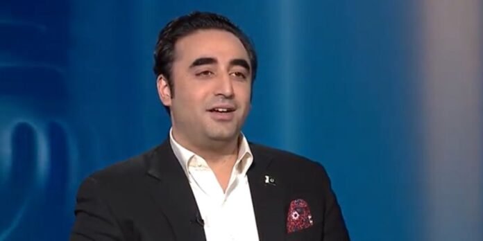 Bilawal electricity bill waiver appeal