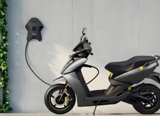 Govt Announces Interest-Free Loans for Electric Bikes