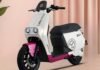 Govt Announces Electric Bikes on Discount and Easy Installments